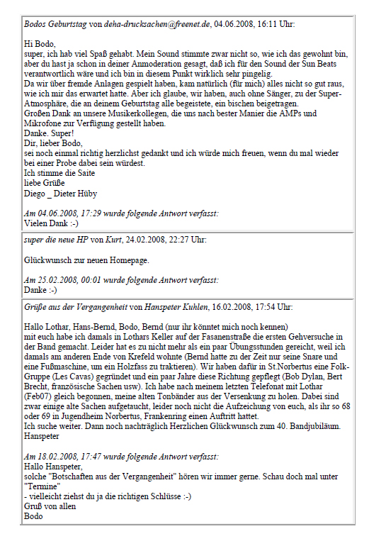 alte HP1