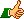 hand_up.gif