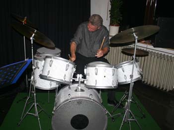 Drummer20